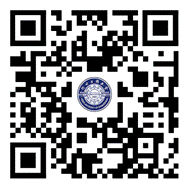 說明: 3c702c25a443e95ccc200be8e83a5ed