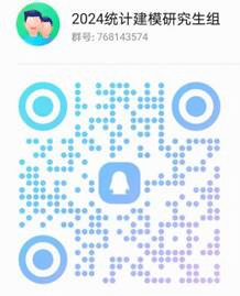 說明: 1